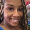 chanellerodr952